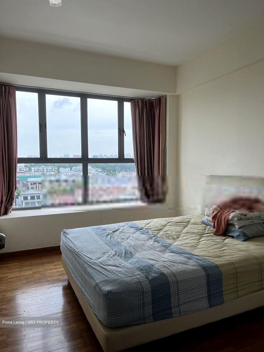 The Yardley (D19), Apartment #607511341